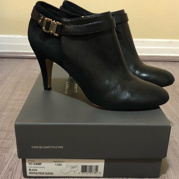 crocs women's swiftwater mesh sandals